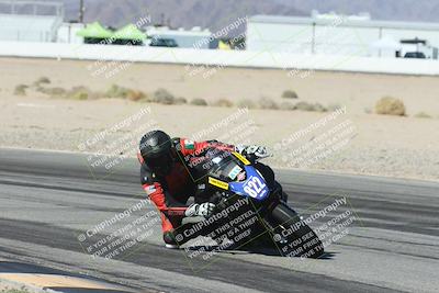 media/Oct-30-2025-Racers Edge (Thu) [[dabbdaf680]]/2-A Group/Session 3 (Turn 15 Inside)/